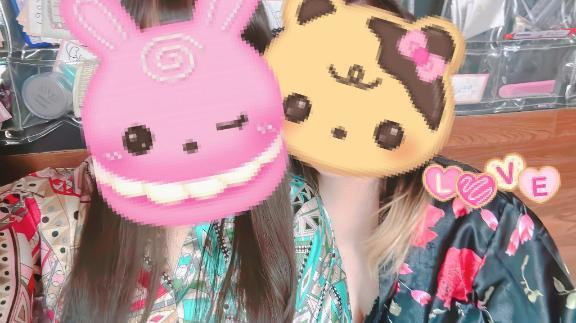 じゅんこ