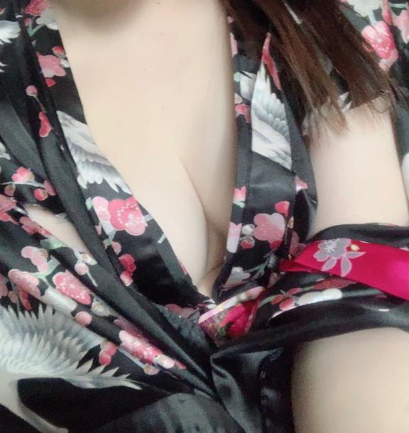 まなみ