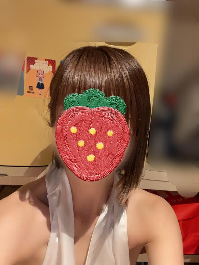 りかこ