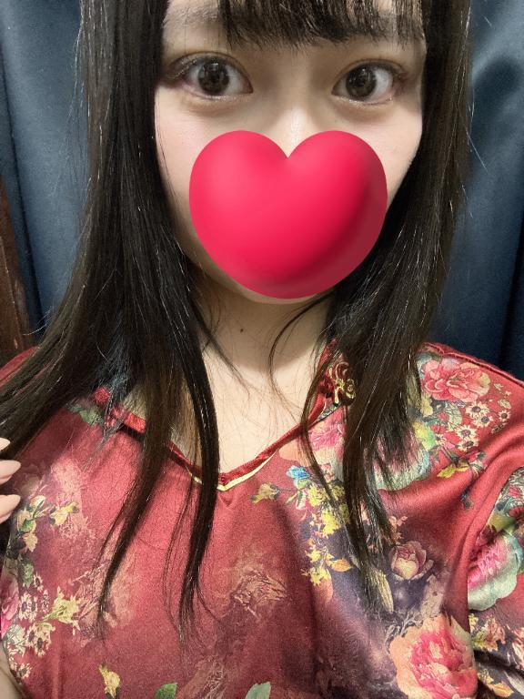 らん