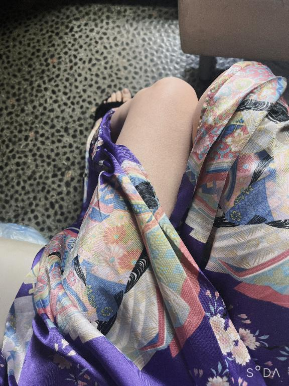 りさ