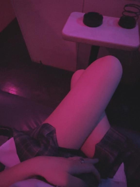こあ