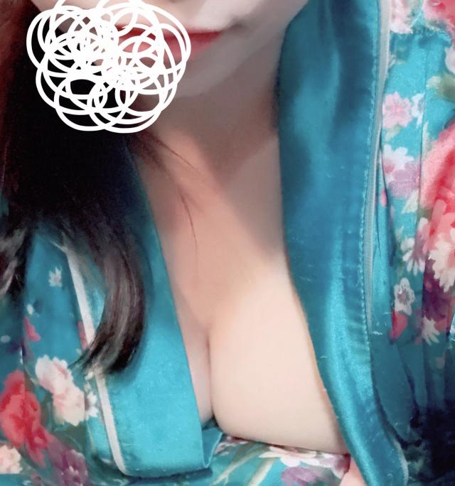 まな