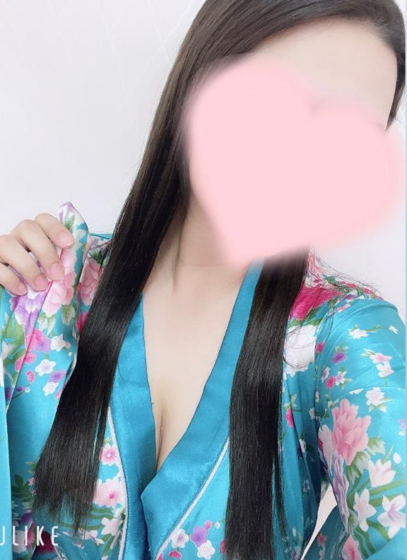 あみか