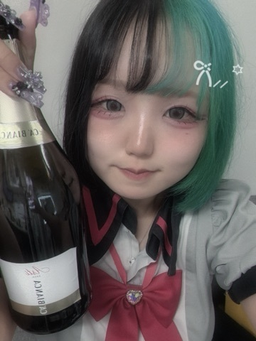 りりちよ