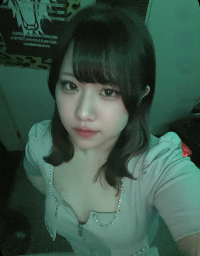 みか