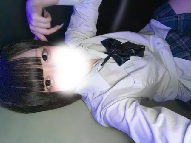 もも