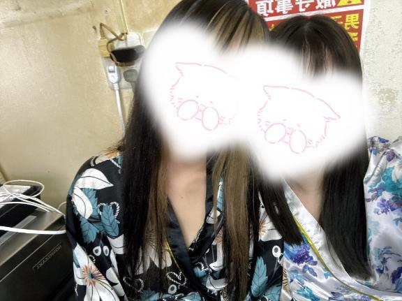 りの