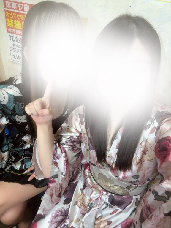 のあ