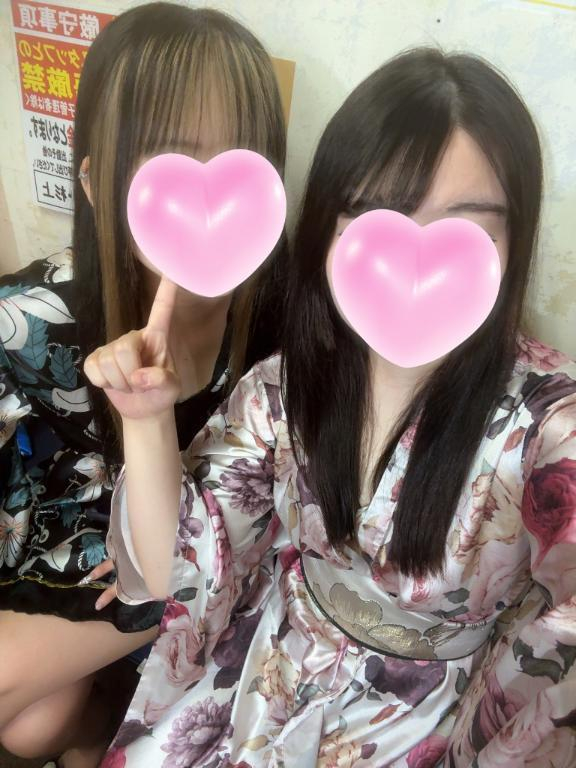 ももな