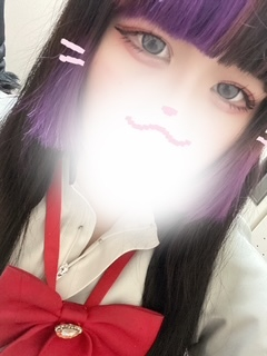 つかさ