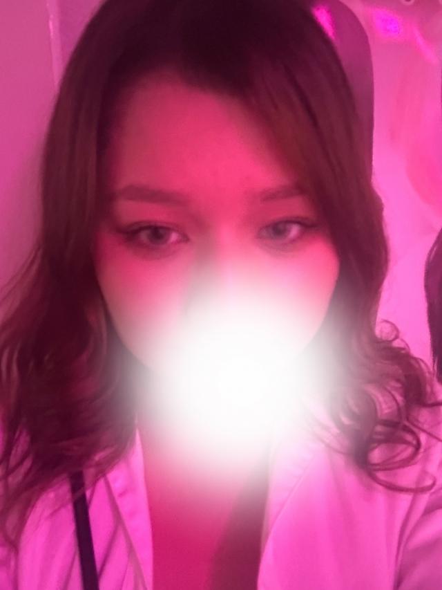 にあ