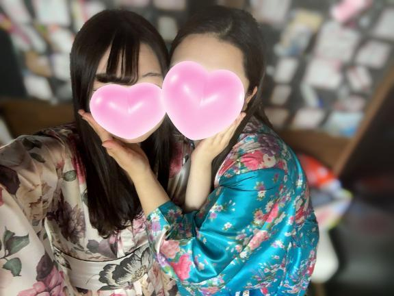 ももな
