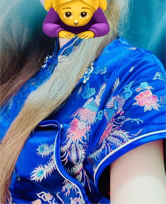 みき