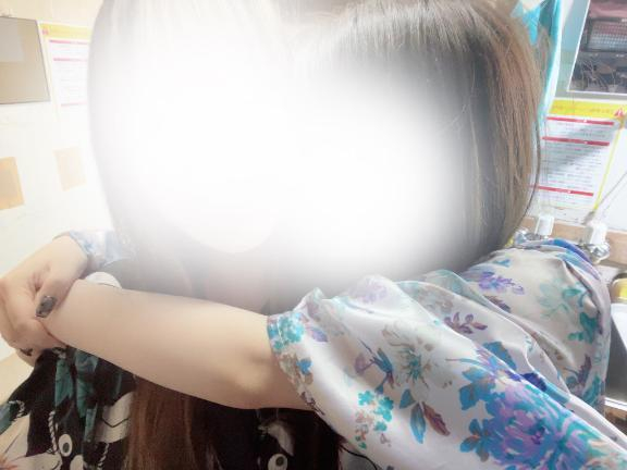 のあ