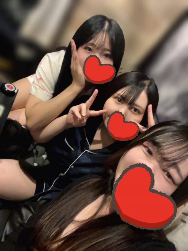 みい