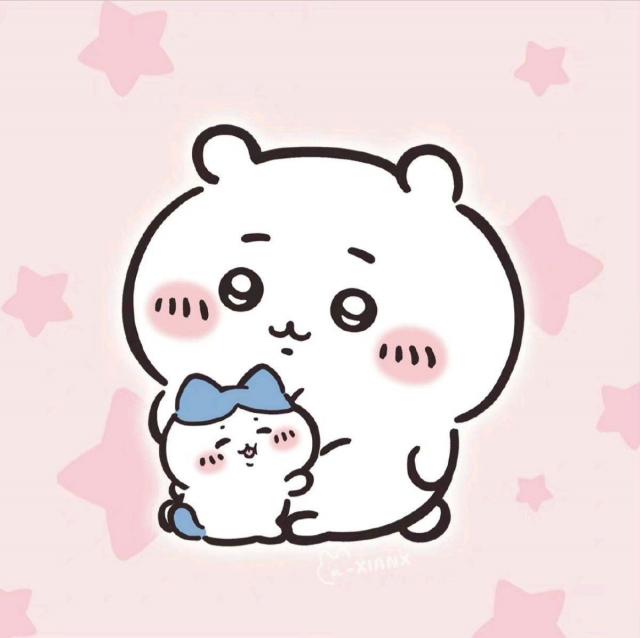 さゆり