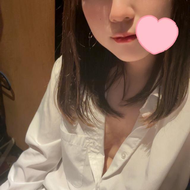 あおい