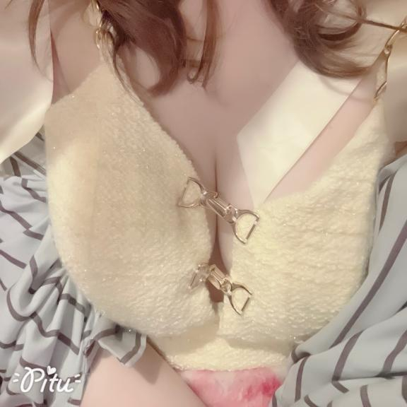 ゆず