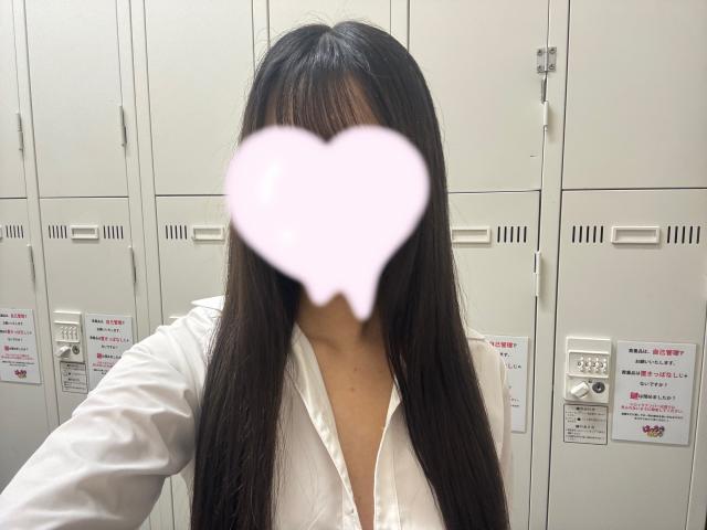 まお