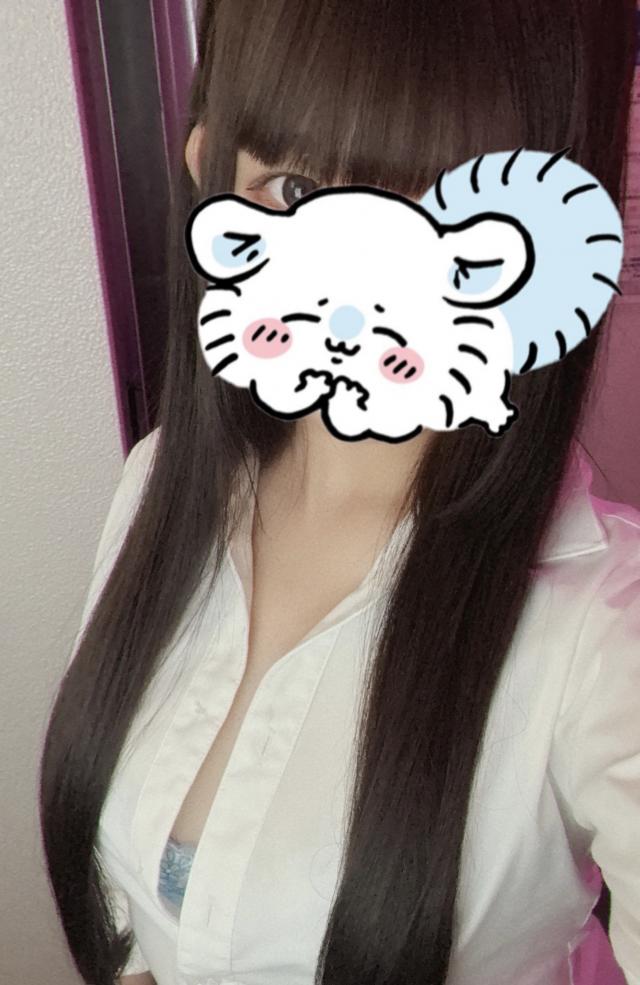 ぴな