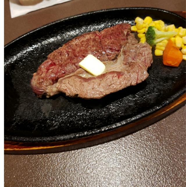 かおる