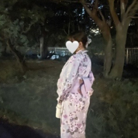 れい