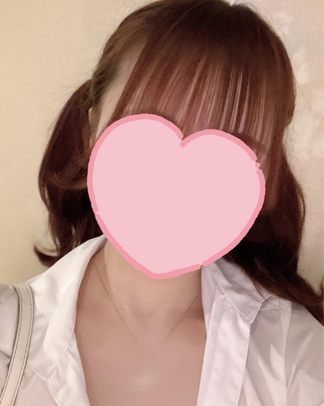 ふうか