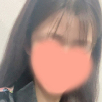 えり