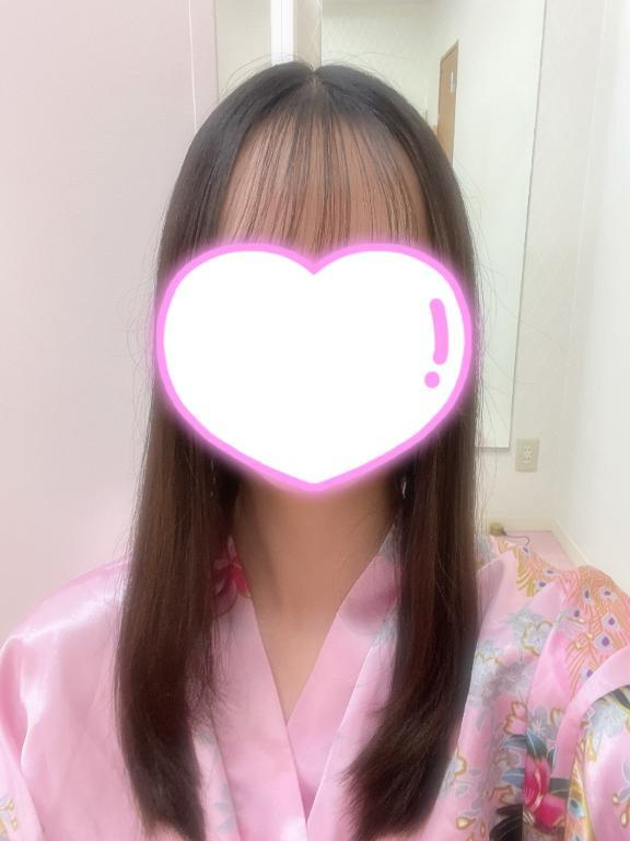 あいり
