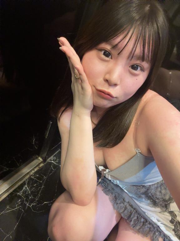 るる