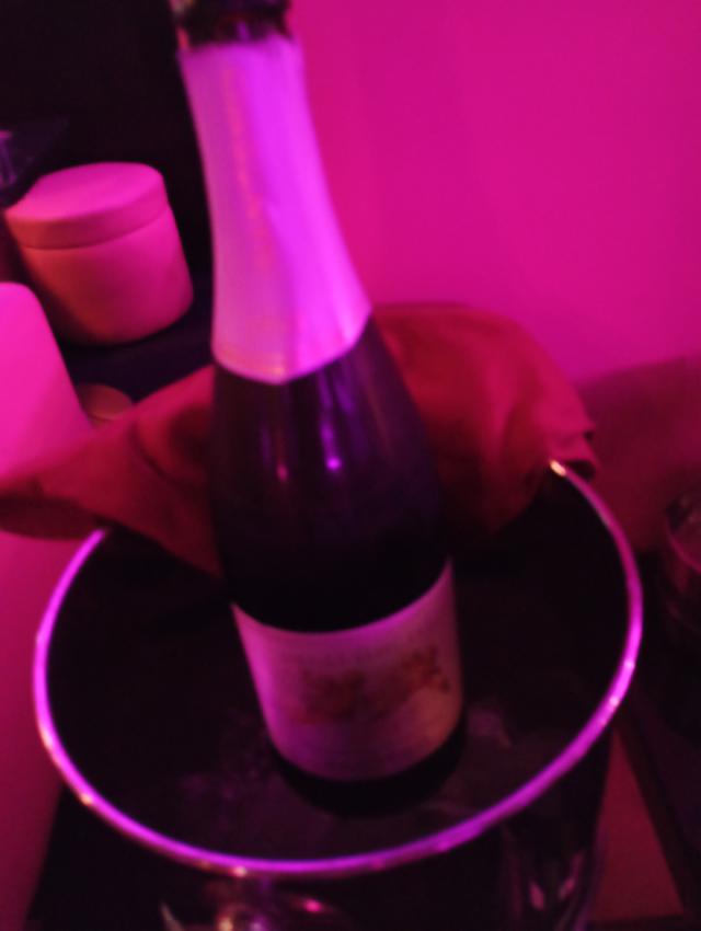 にじか
