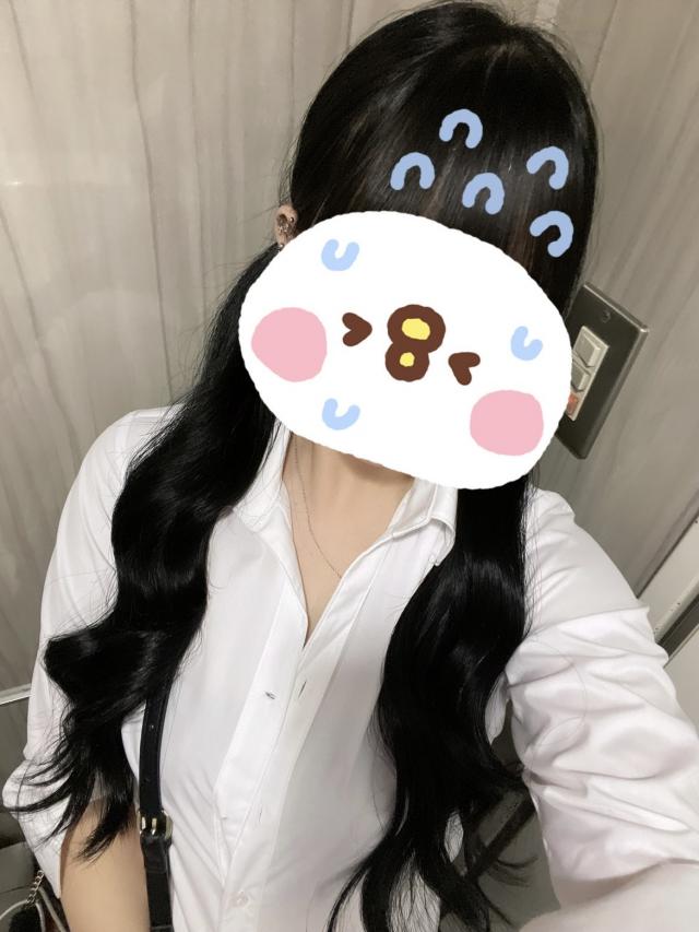 もか