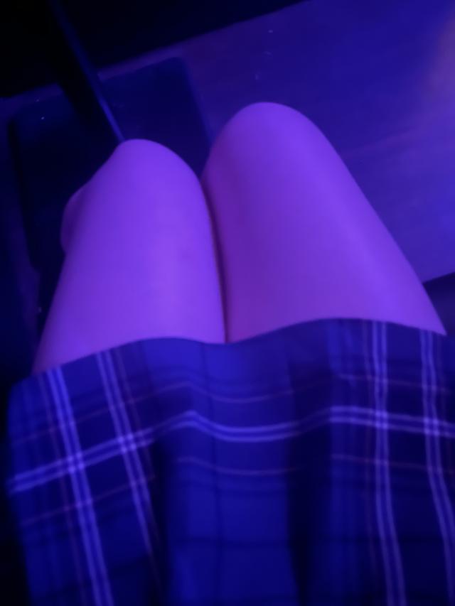 みな