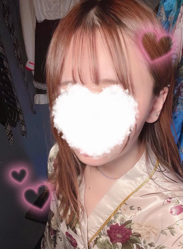 さな