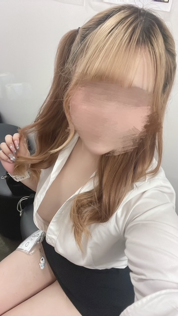 ろあ