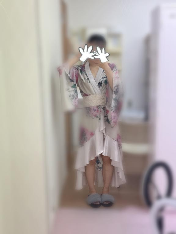 れな