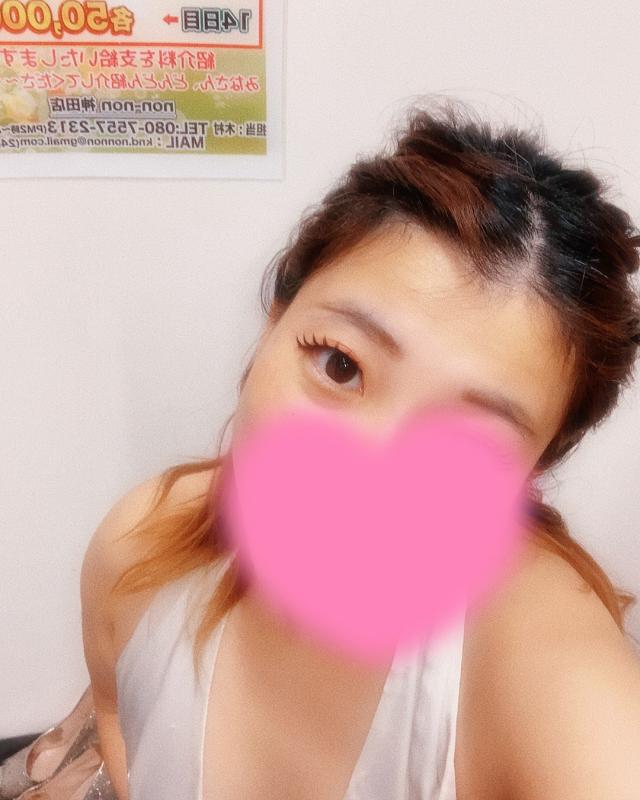 りさ