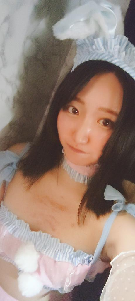 のえる