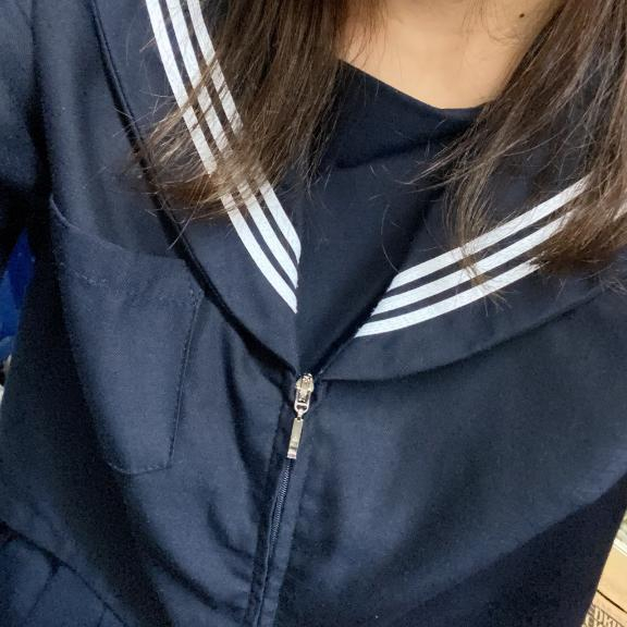 みく