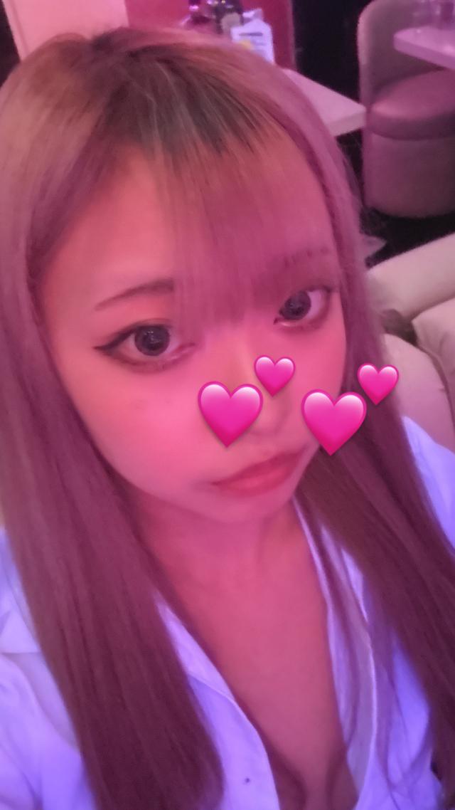 きらら