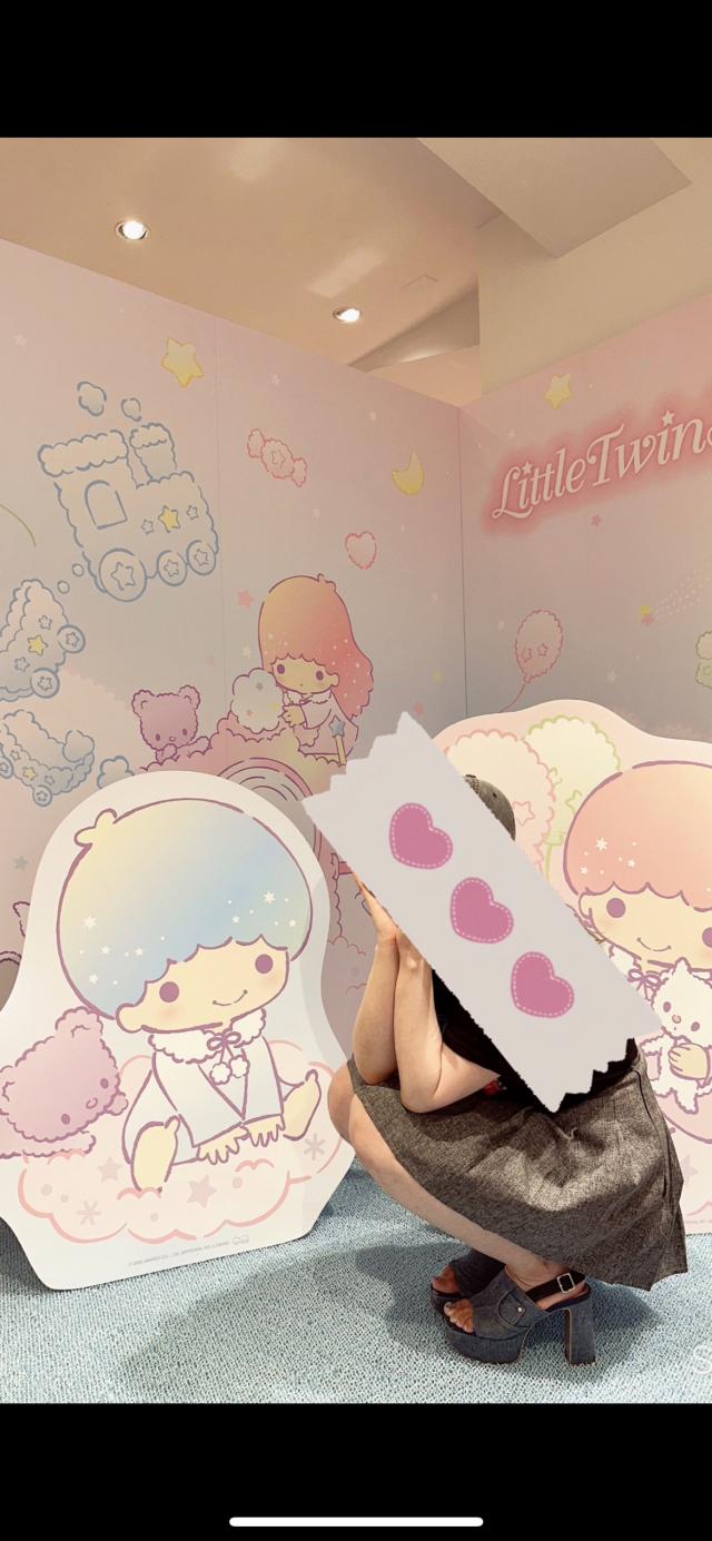 ひめな