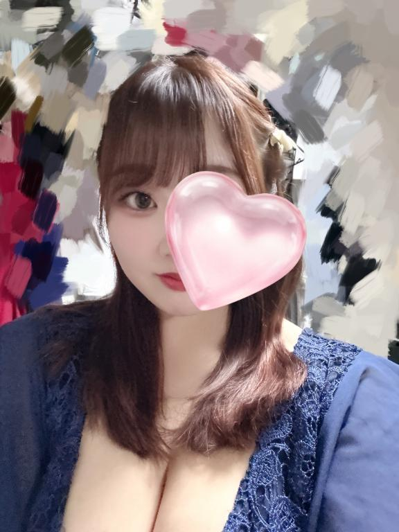 すずな