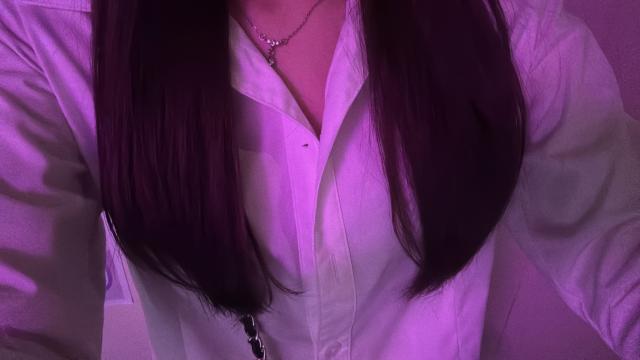 ゆの
