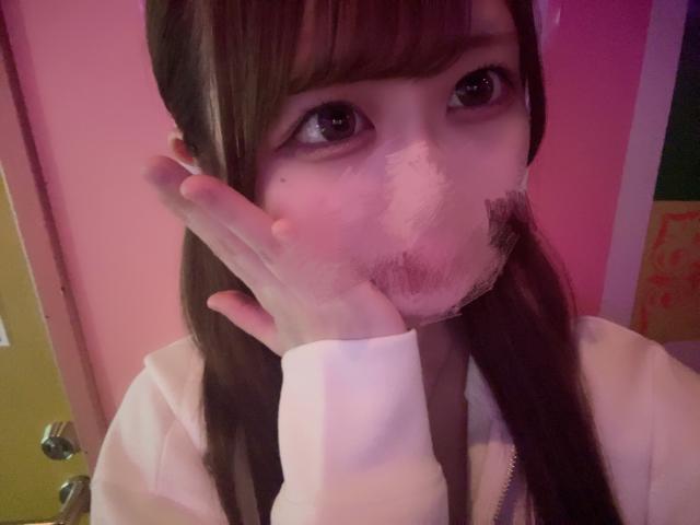 ゆめあ