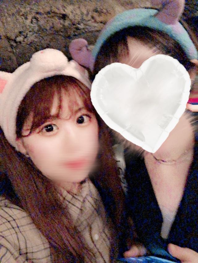 さゆり