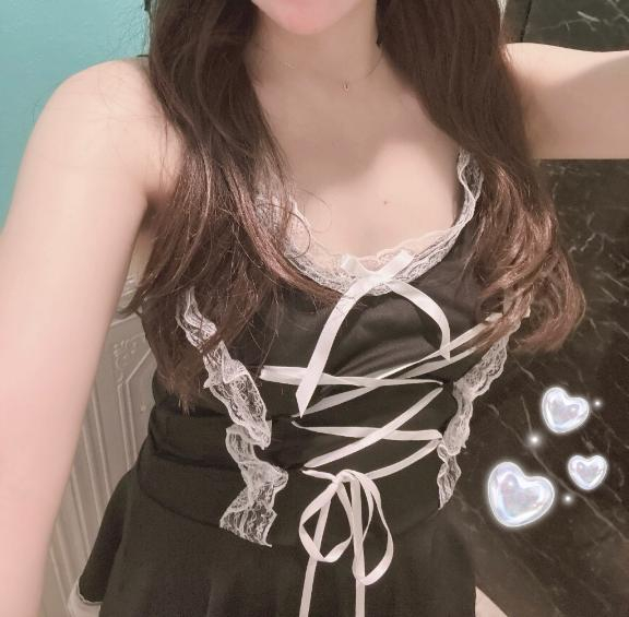 りあん