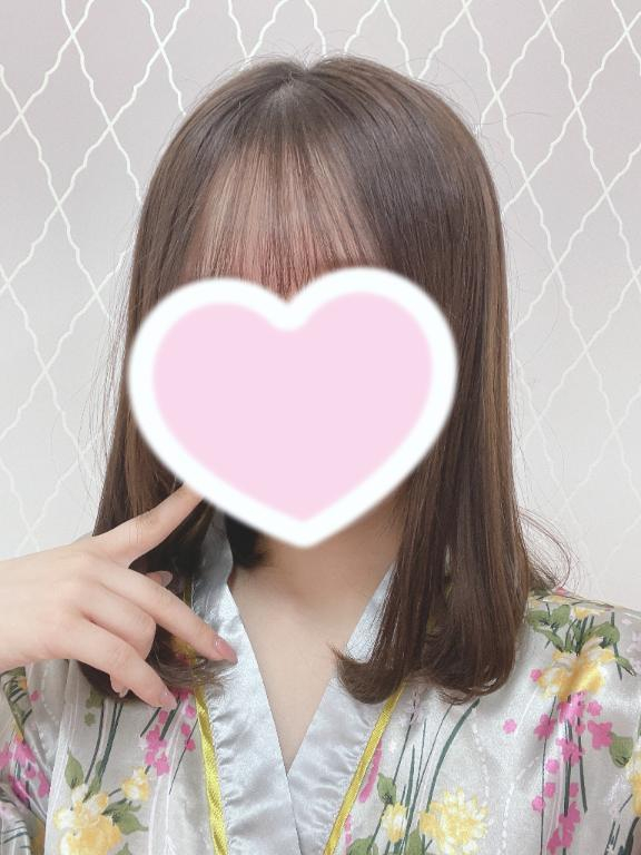 ねね