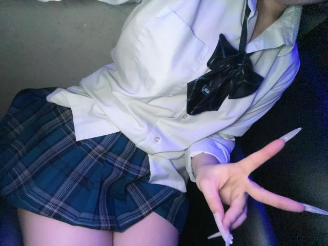 もも