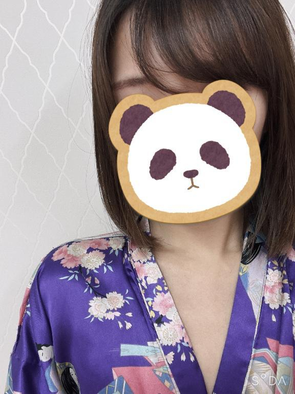 りさ